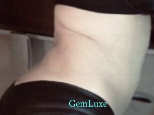 GemLuxe xxx Fantasy Land
