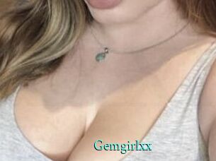 Gemgirlxx