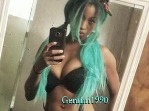 Gemini1990