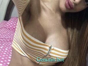 Geminis_hot xxx Fantasy Land