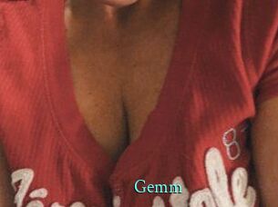 Gemm xxx Fantasy Land