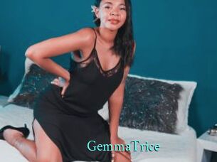 GemmaTrice