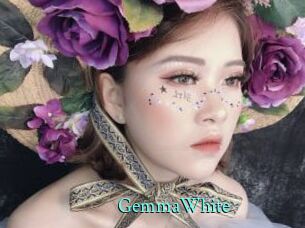 GemmaWhite xxx Fantasy Land