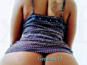 Gemstar19