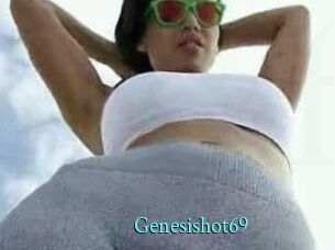 Genesishot69