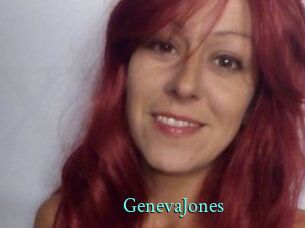 Geneva_Jones