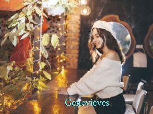 Genevieves