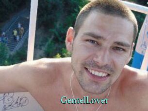 GentelLover xxx Fantasy Land