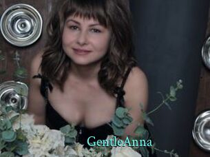 GentleAnna