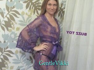 GentleVikki