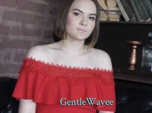 GentleWavee