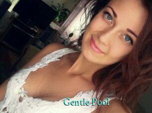 Gentle_Pool