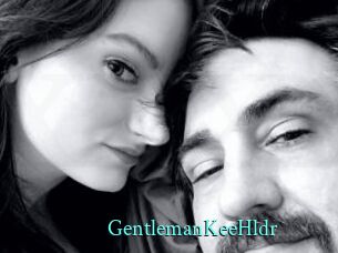 GentlemanKeeHldr