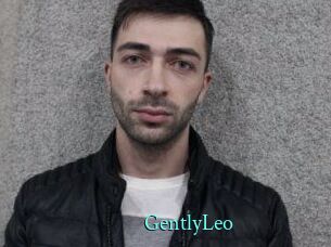 GentlyLeo