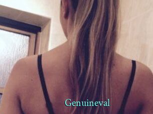 Genuineval xxx Fantasy Land