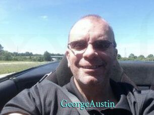 George_Austin