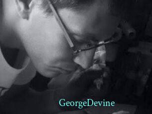 GeorgeDevine
