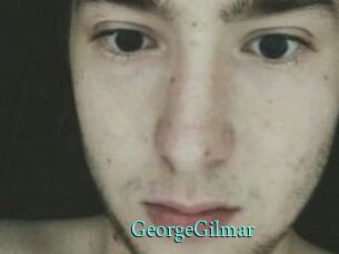 George_Gilmar