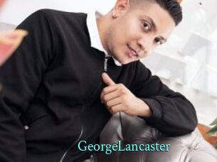 GeorgeLancaster