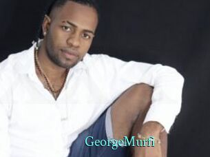 GeorgeMurfi