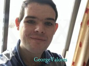 GeorgeValores