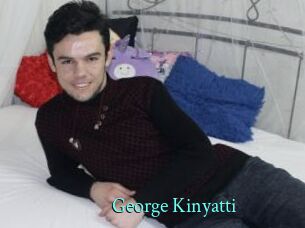 George_Kinyatti