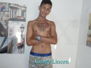 George_Lincon