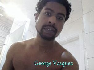 George_Vasquez xxx Fantasy Land