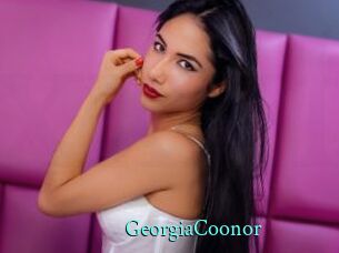 GeorgiaCoonor