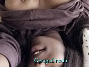 GeorgiaDream