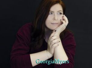 GeorgiaMyers