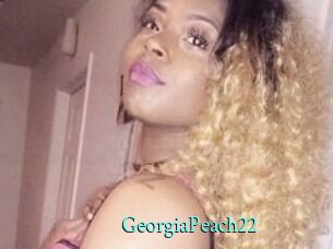 GeorgiaPeach22