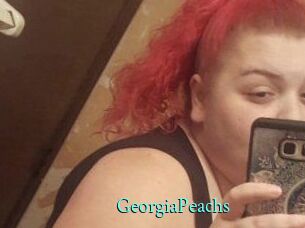 Georgia_Peachs