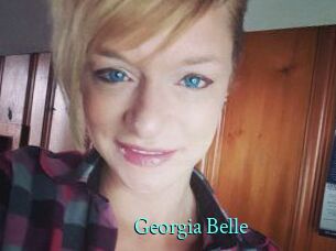 Georgia_Belle