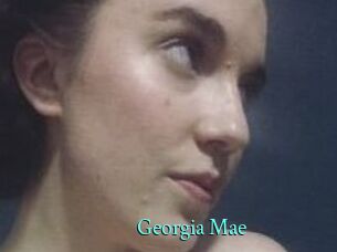 Georgia_Mae