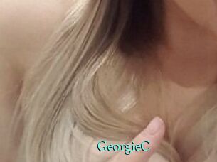 GeorgieC