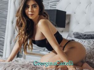 GeorginaCastelli