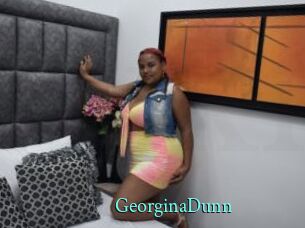 GeorginaDunn
