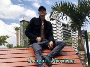 Georginio_Macalister