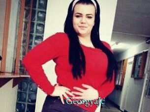 GeorgyaJc
