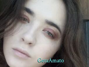 GeraAmato