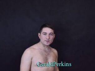 GeraldPerkins