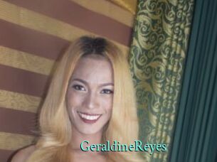 GeraldineReyes