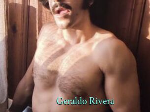 Geraldo_Rivera
