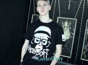 GerardFrey