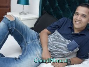 GerardMonzal