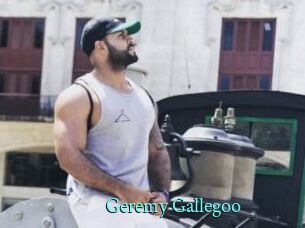 Geremy_Gallegoo