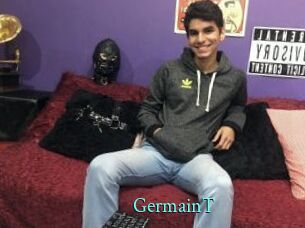 GermainT