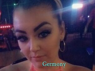 Germony