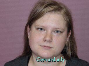 GervaisLady